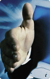 SRM360Tax | Why SRM360Tax